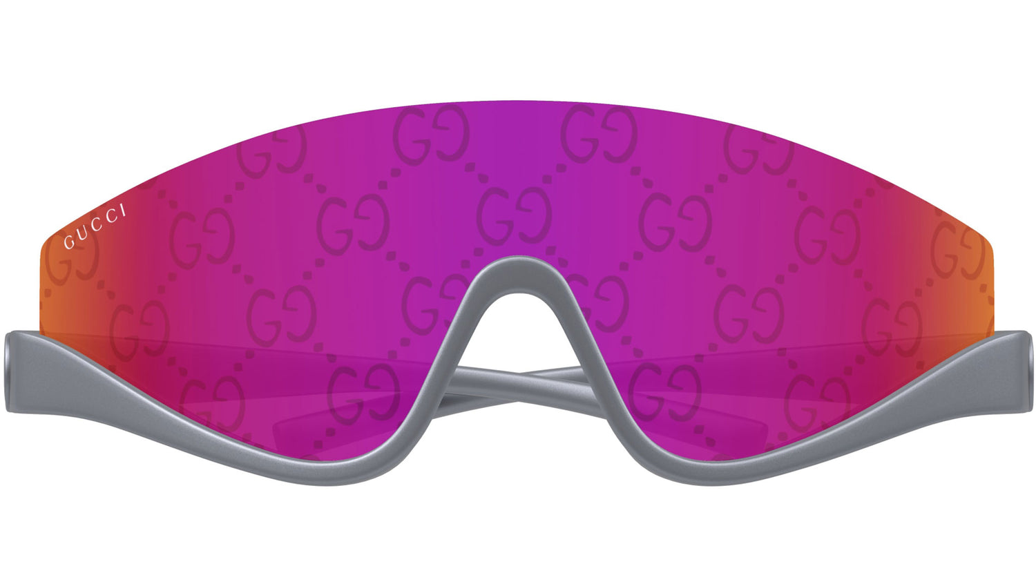 GG1650S 009