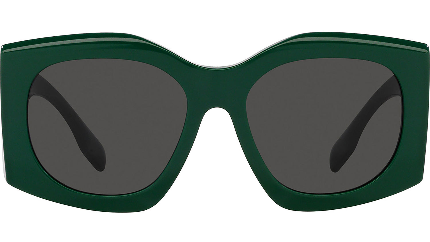 Madeline BE4388U 405987 Green
