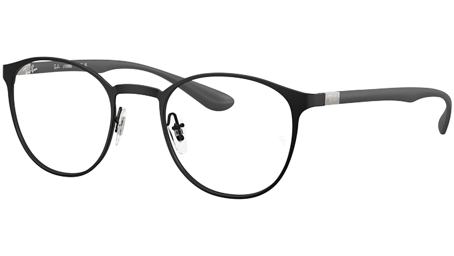 RB6355 Optics 3199