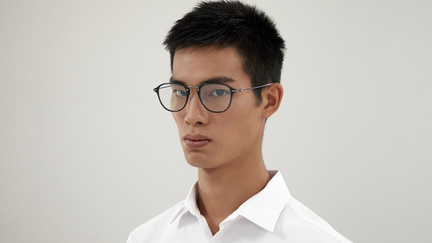 MB0155S 005 ruthenium grey