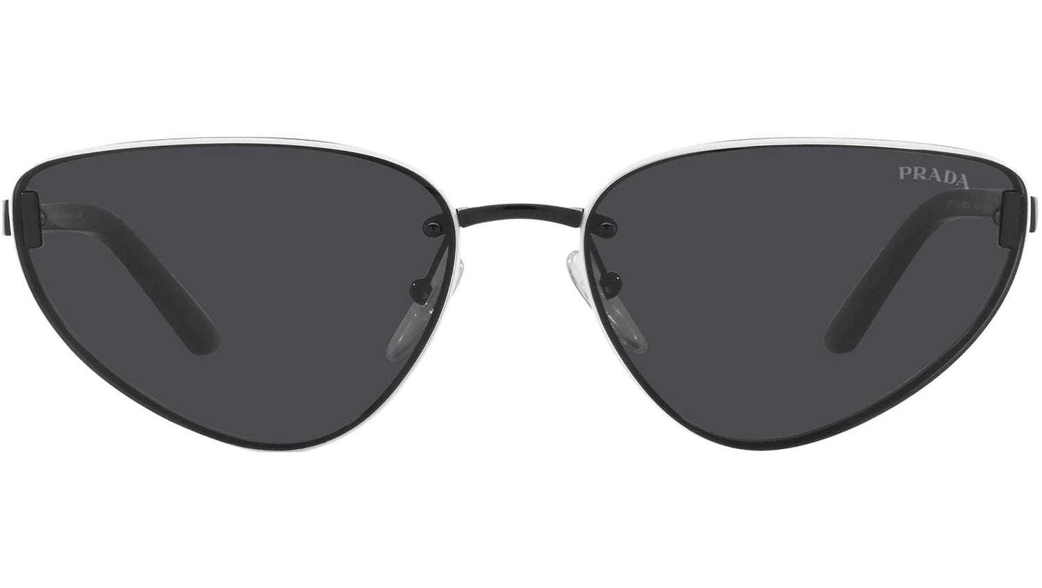PR 57WS black