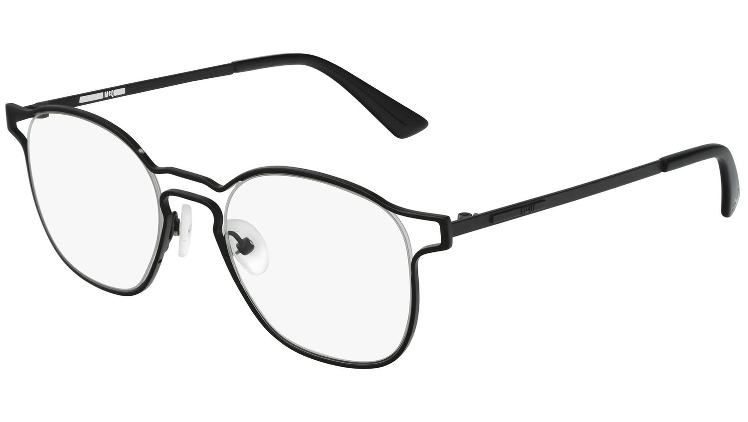 MQ0198O 001 matte black