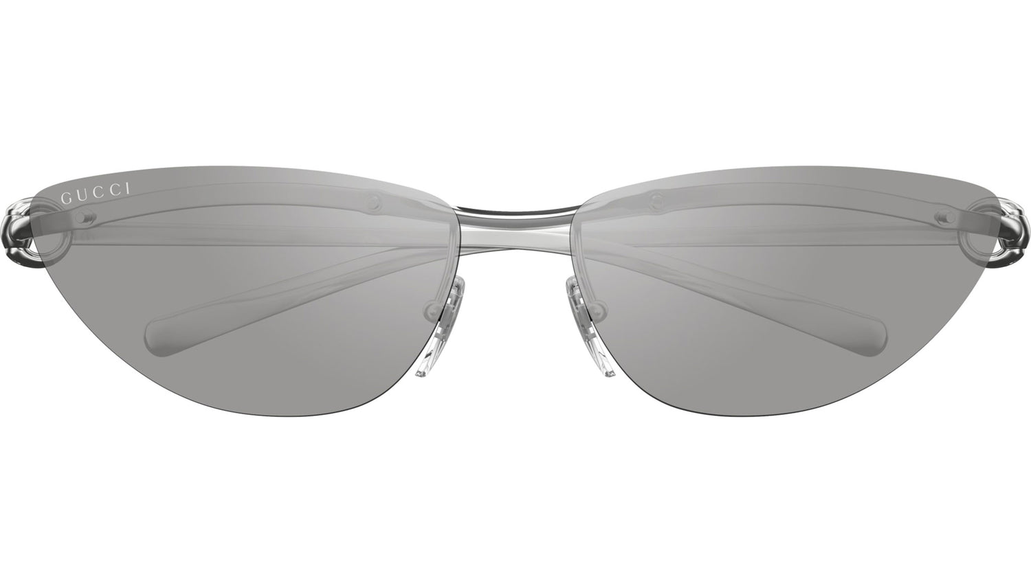 GG1701S 002