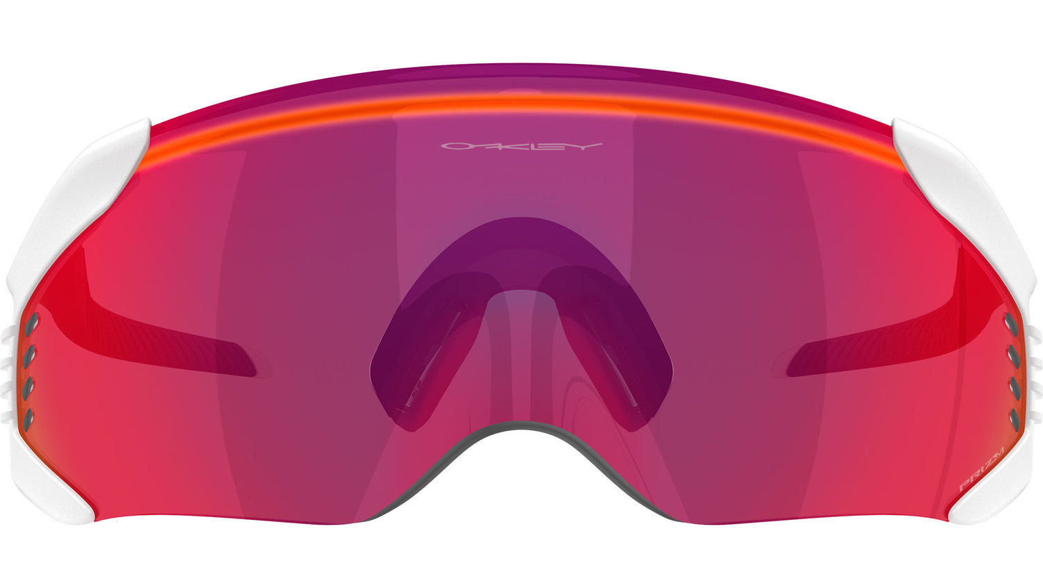 Velo Kato OO9501 02