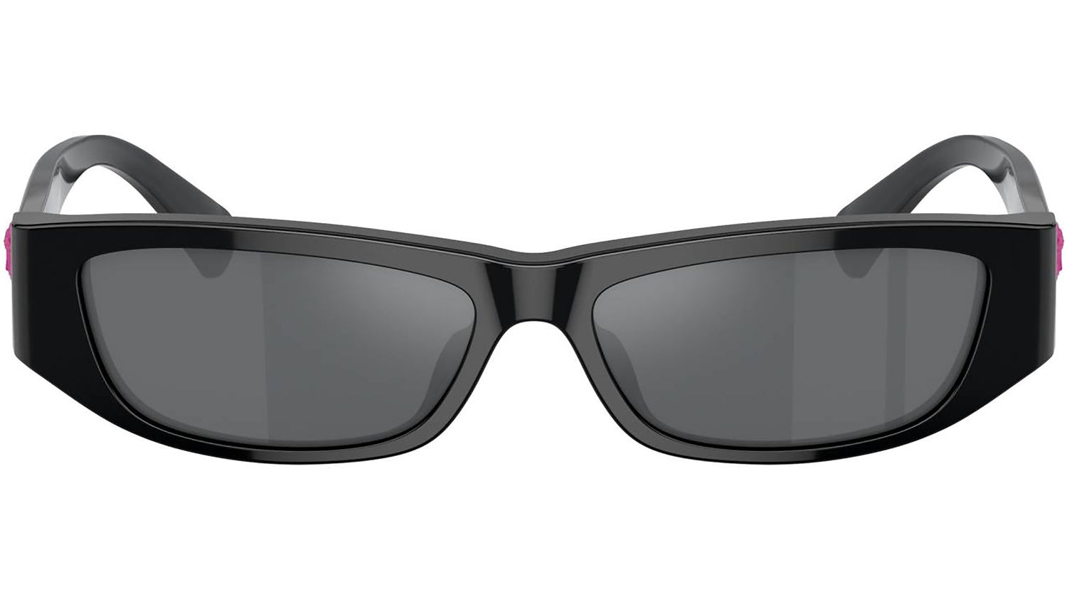 VK4002U GB1/6G Black