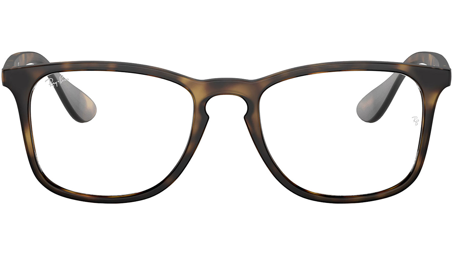 RB7074 Optics 5365
