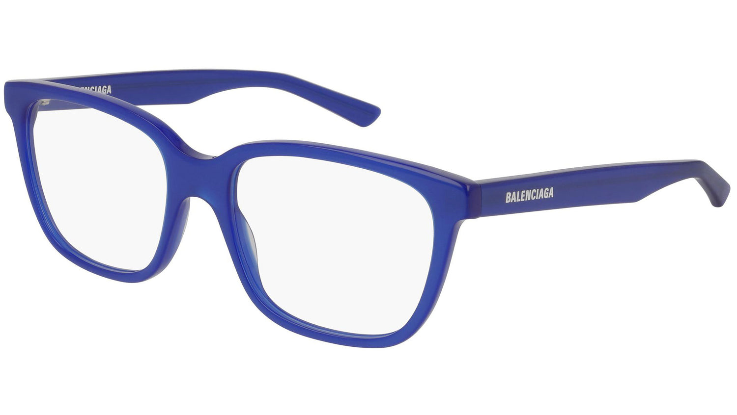 BB0078O 003 Blue
