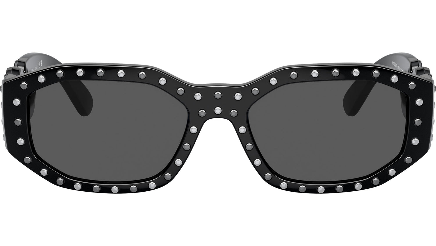 VE4361 539887 Black