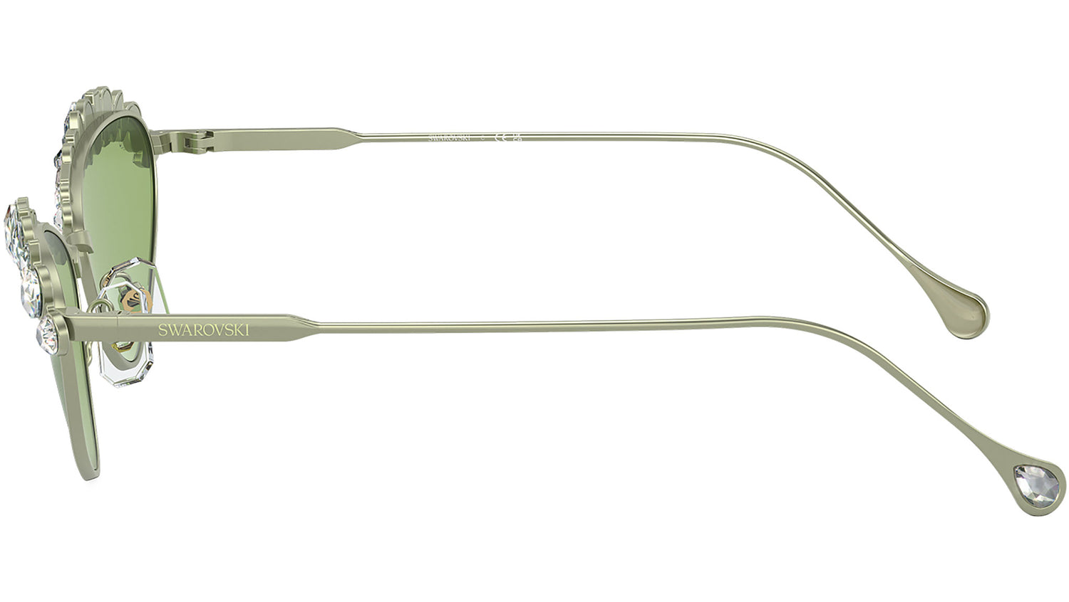 SK7009 4018/2