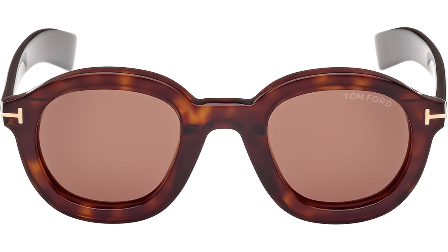 Raffa FT1100 52E Havana Brown