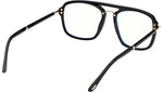 889214599964_7.jpg