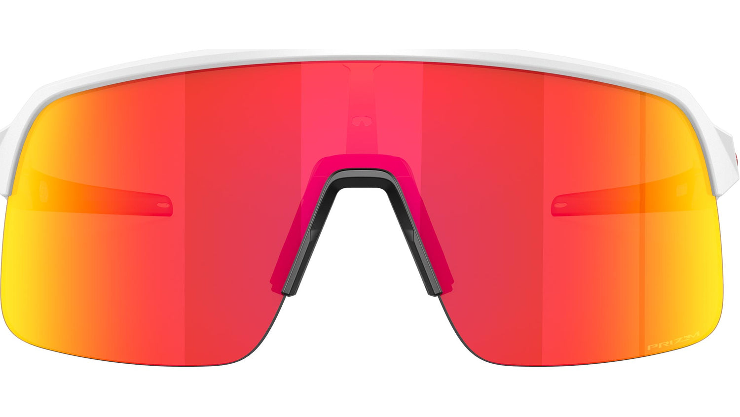 Sutro Lite OO9463 18 matte white