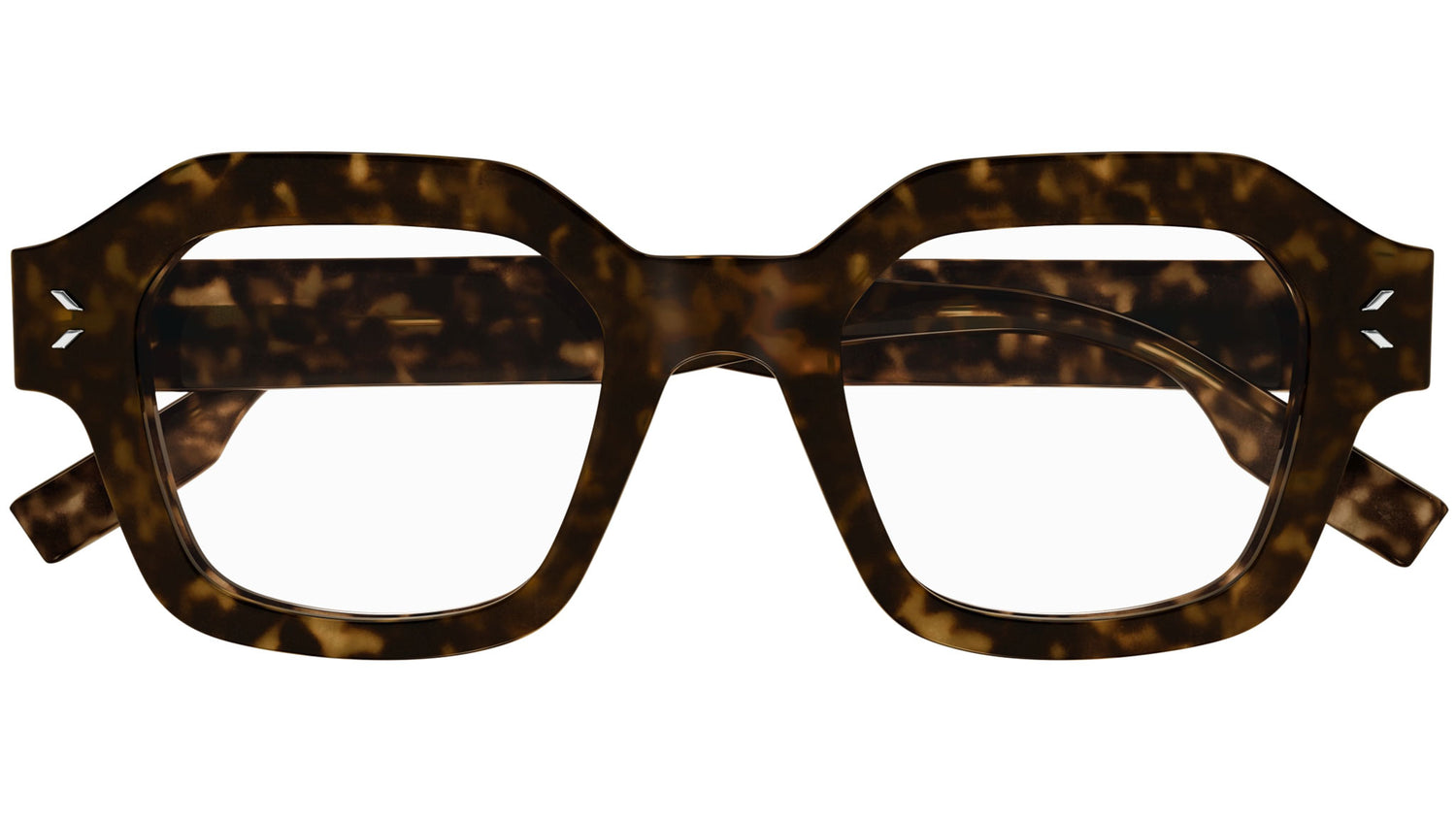 MQ0387O 002 dark tortoise