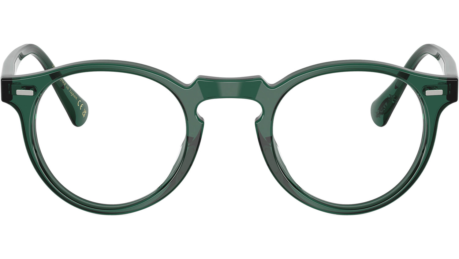 Gregory Peck OV5186 1763