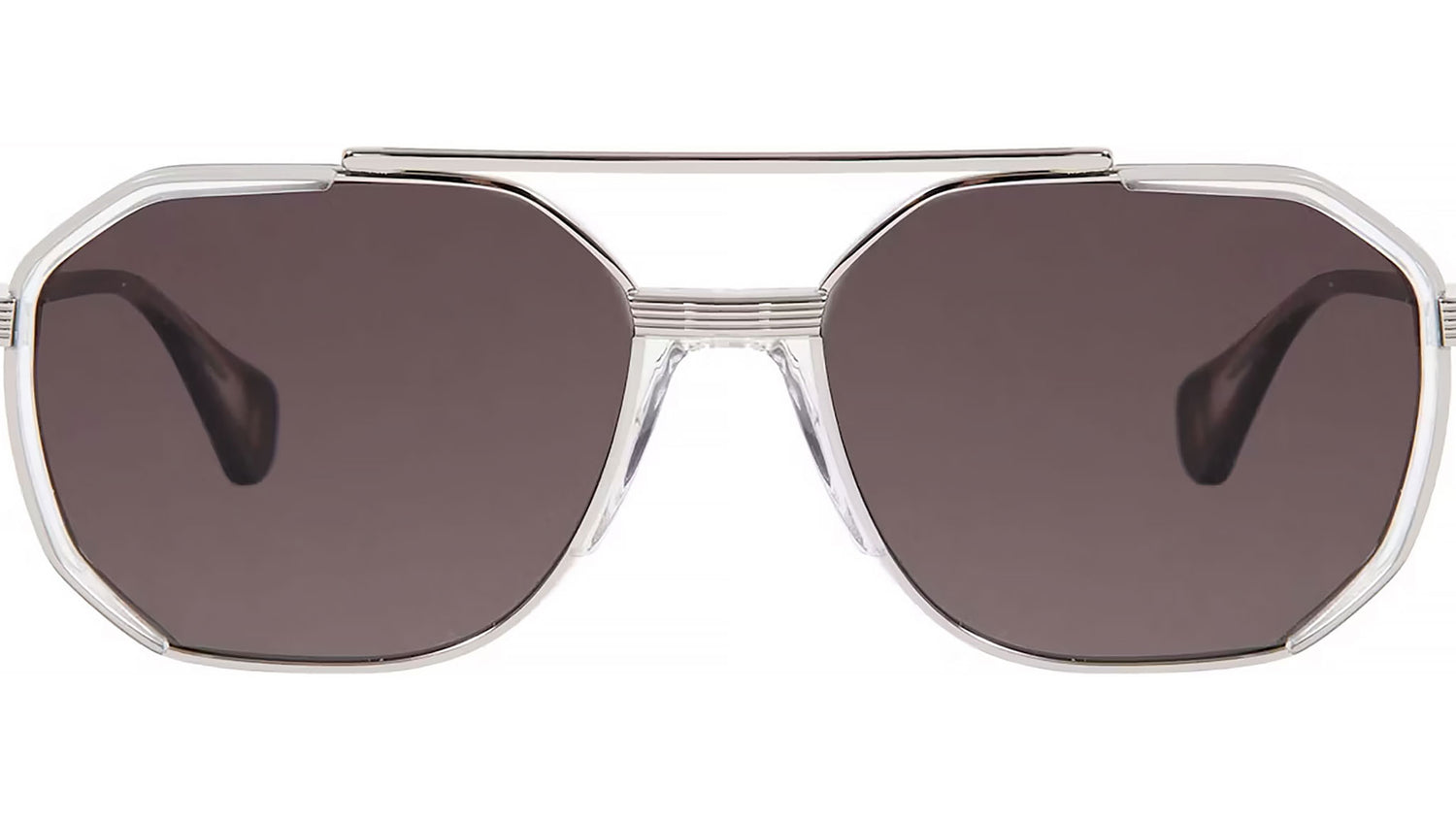 Grant 6670 8 Silver