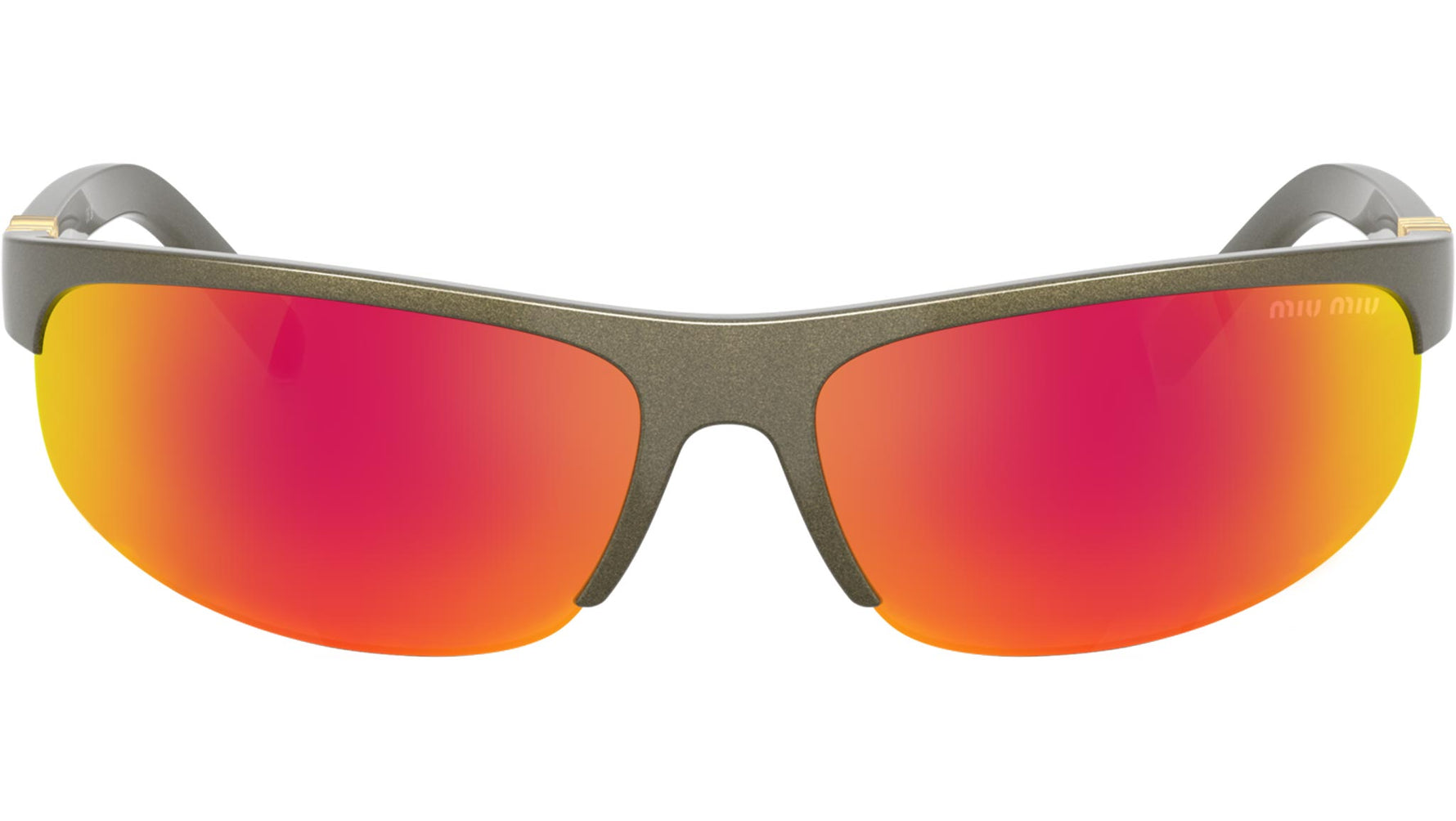 8056262363157_1.jpg