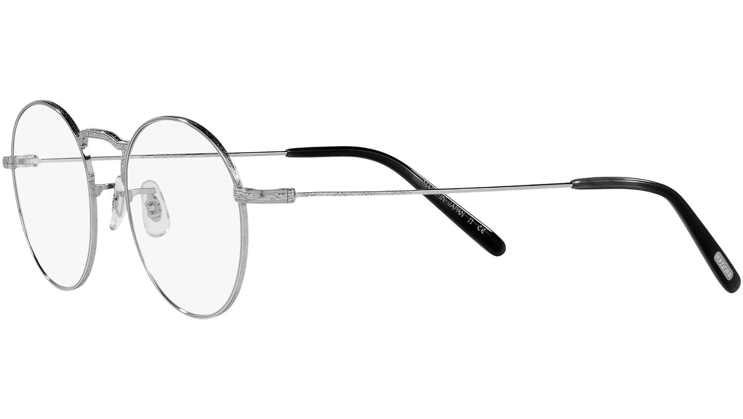 Weslie OV1282T 5036 Silver