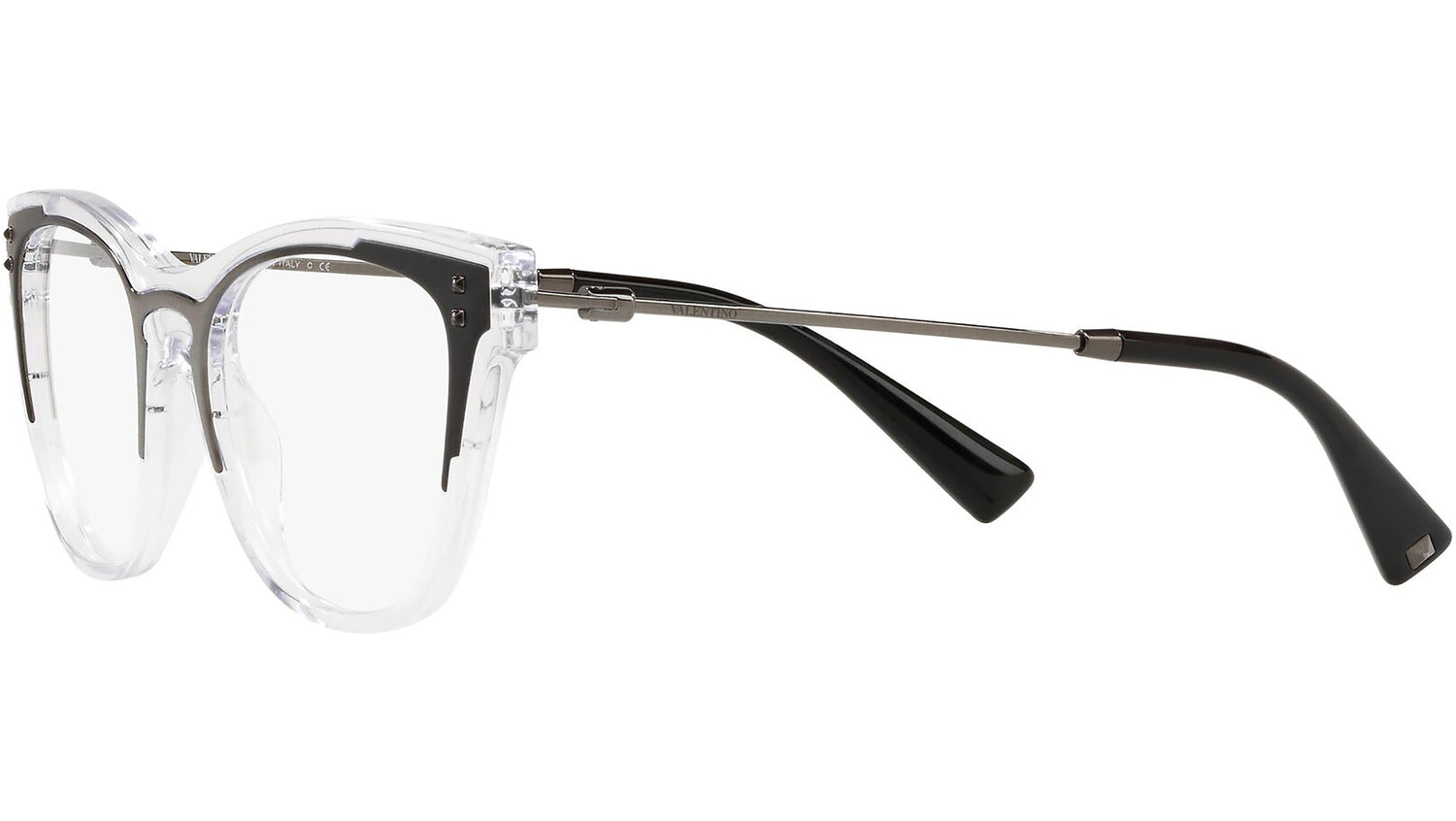 VA3018 5070 ruthenium matte black