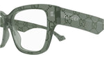 030014479-44M4M245_6.jpg