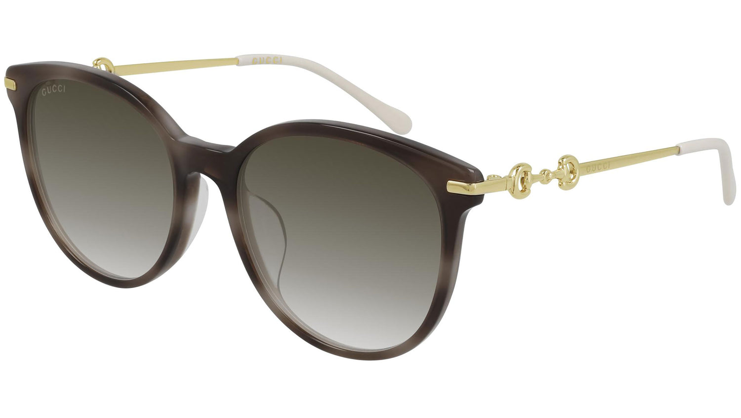 GG0885SA 004 green tortoise