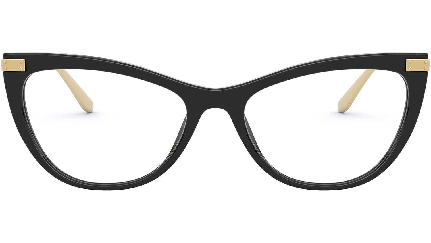 DG 3329 501 black