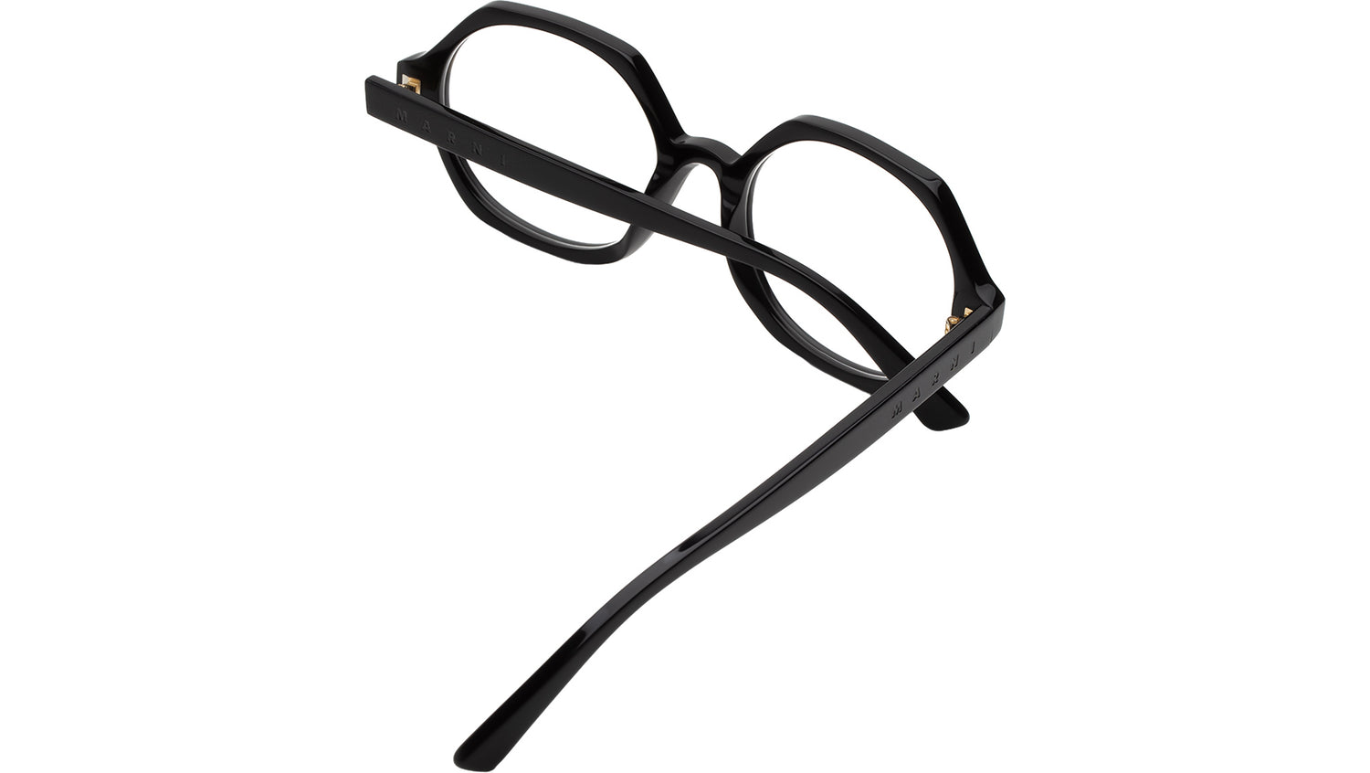 Nabaro Black
