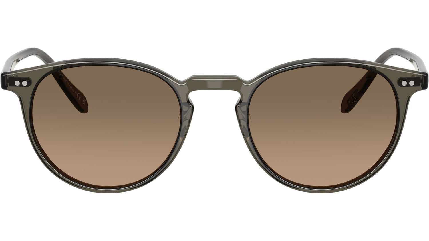 Riley Sun OV5004SU 1820GN
