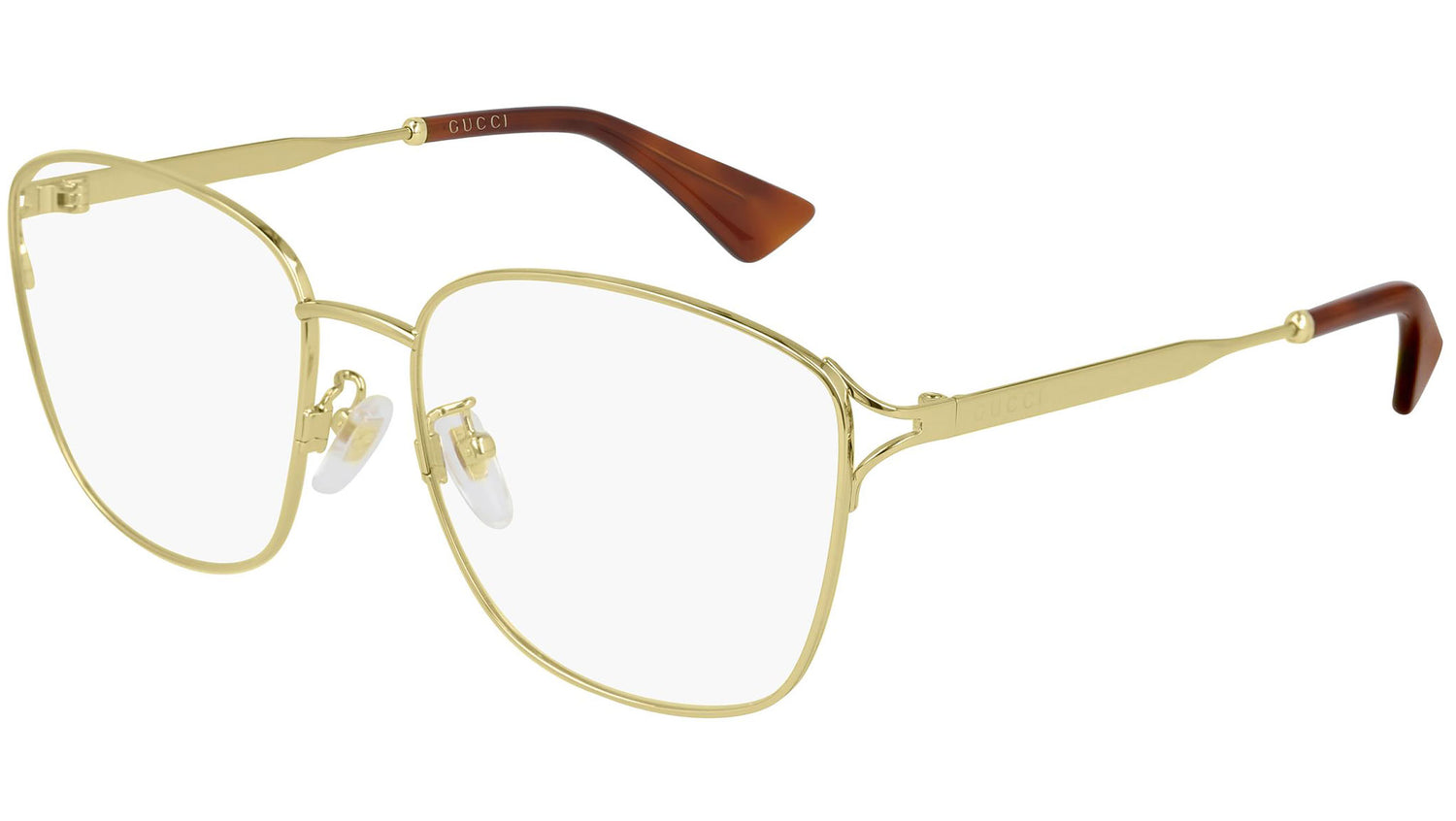 GG0819OA 001 shiny gold