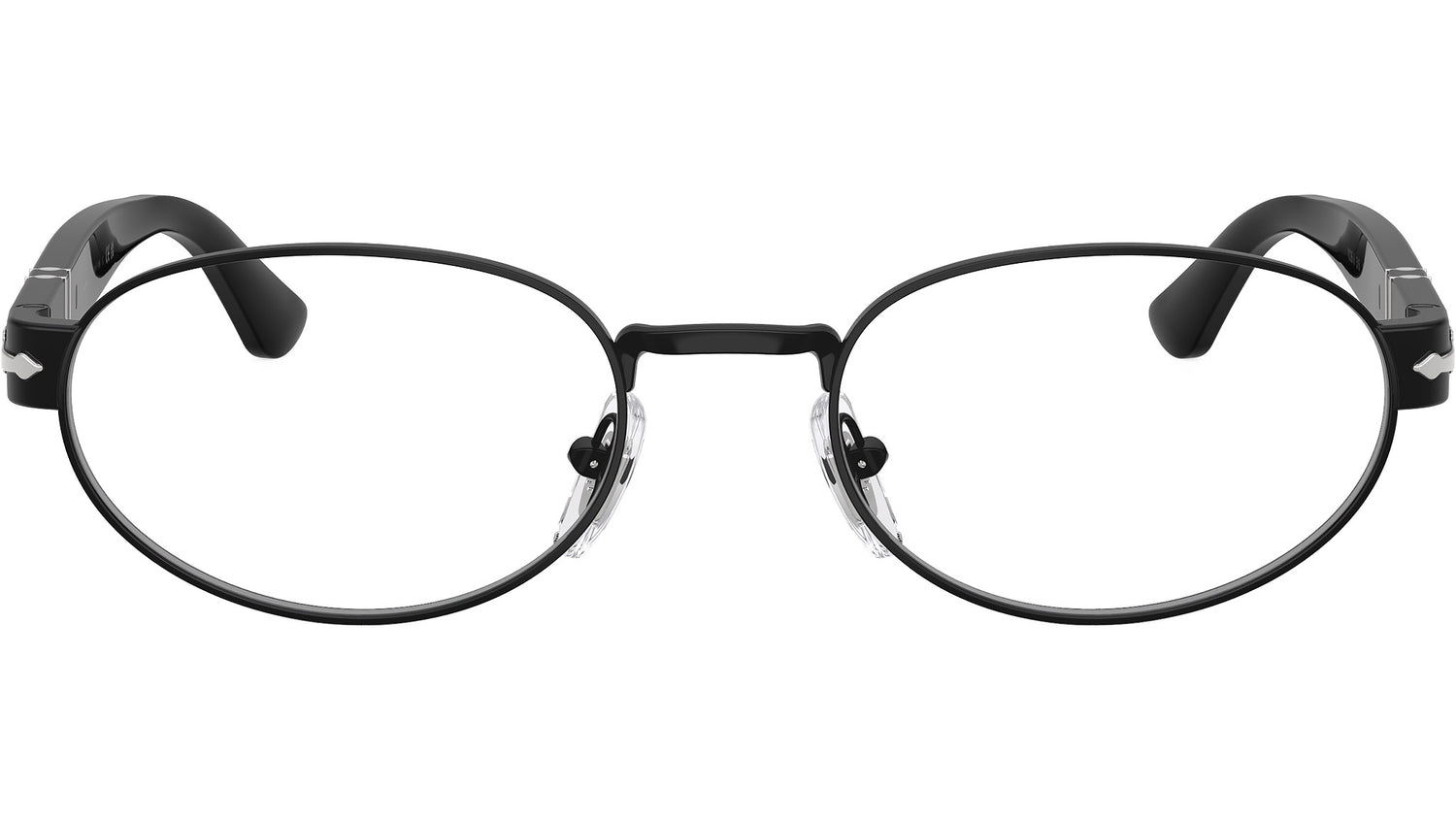 PO1026V 1078