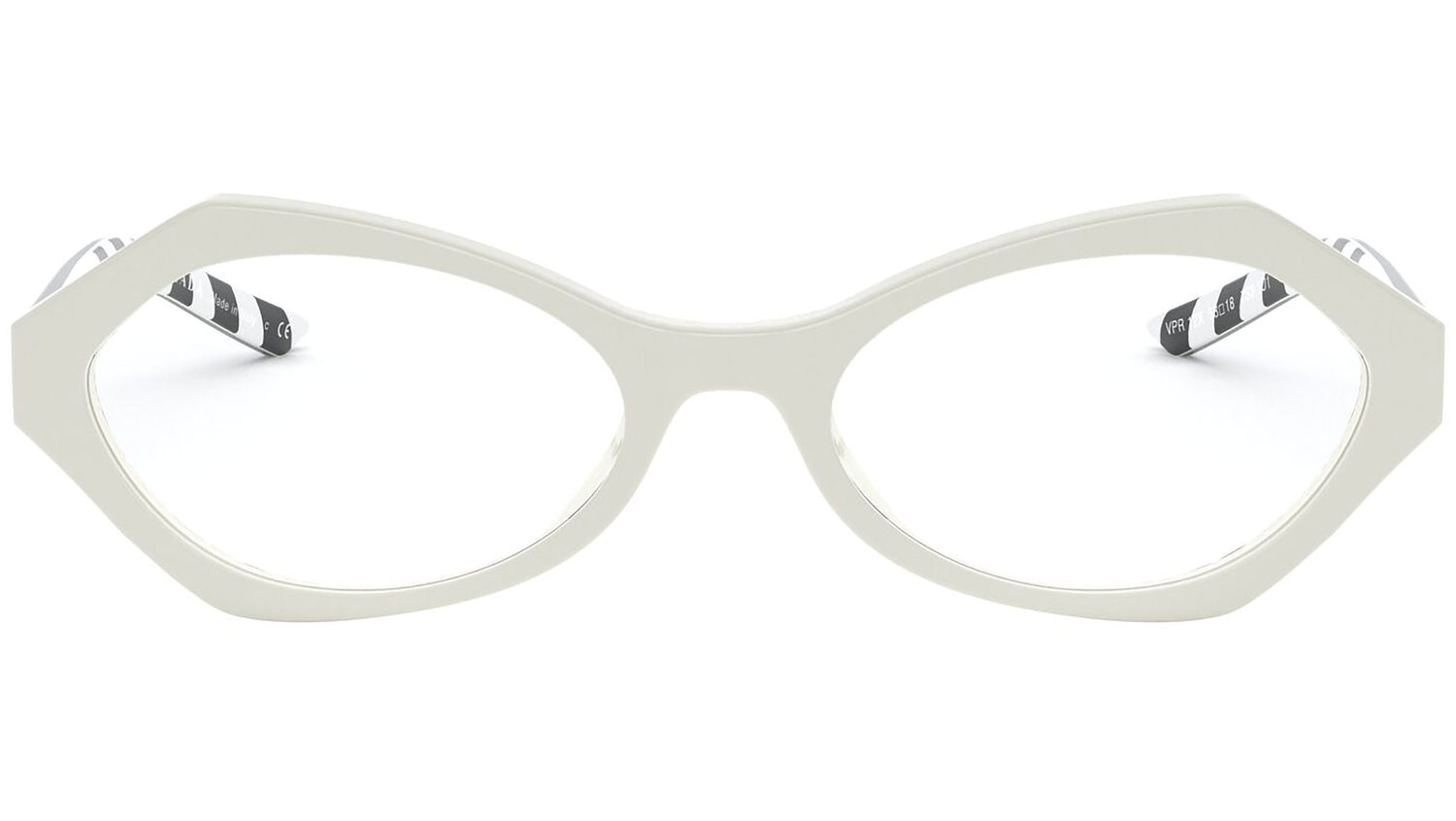 PR 12XV 7S31O1 ivory