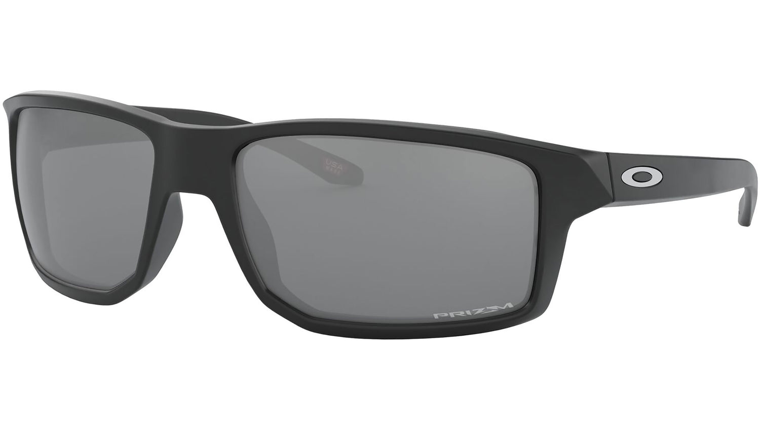 Gibston OO9449 03 matte black