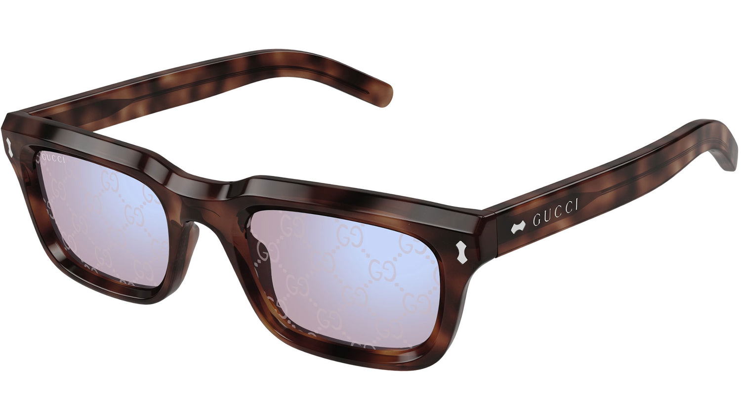 GG1524S 005