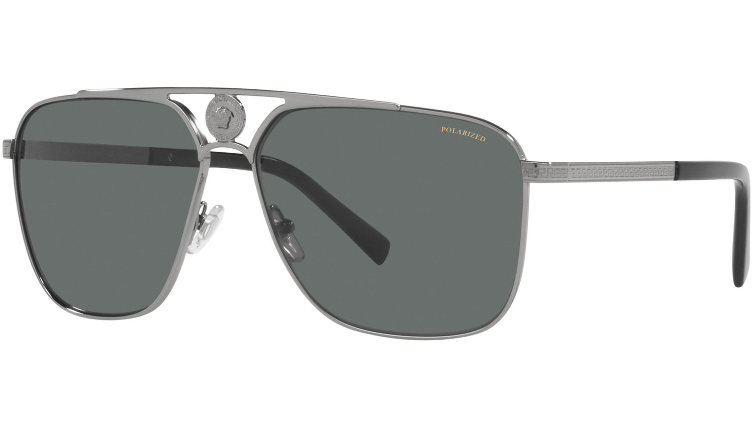 VE2238 100181 grey