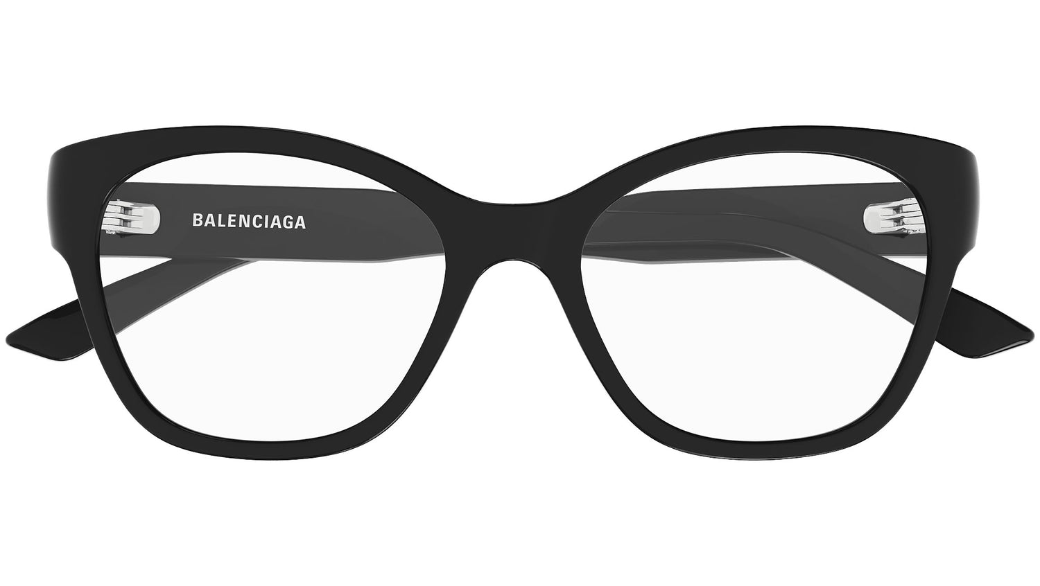 BB0214O 001 shiny black