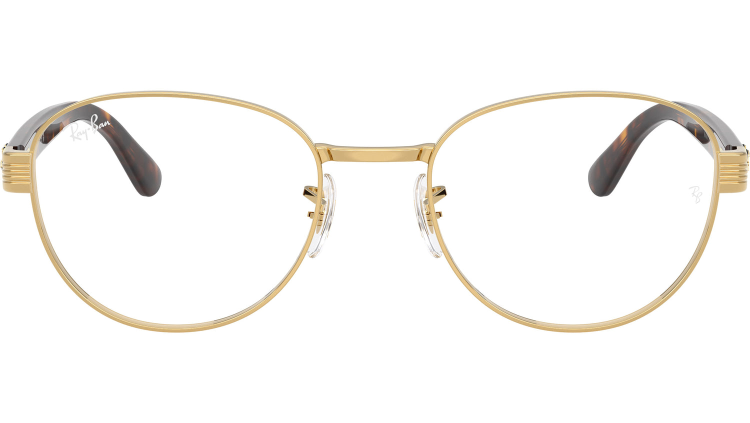RB6543 Optics 2500
