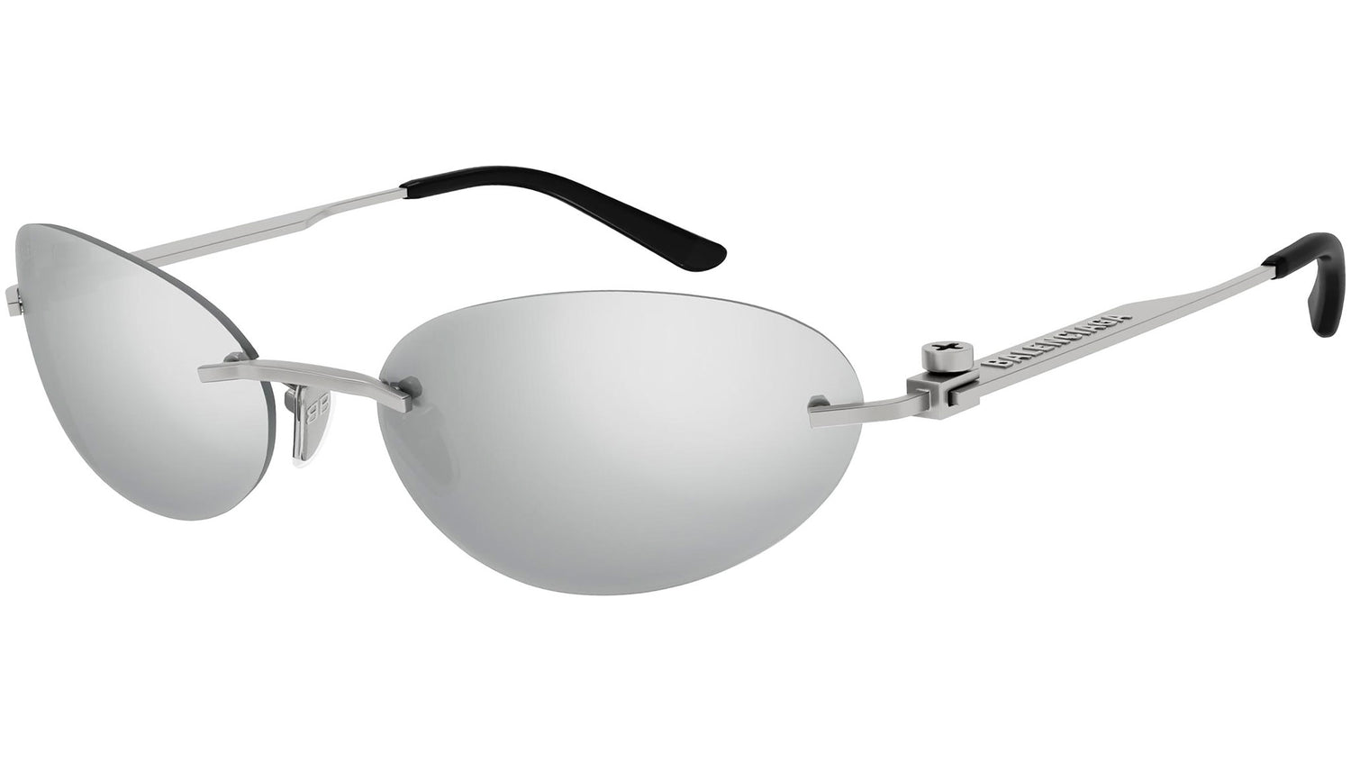 BB0179S 002 light ruthenium