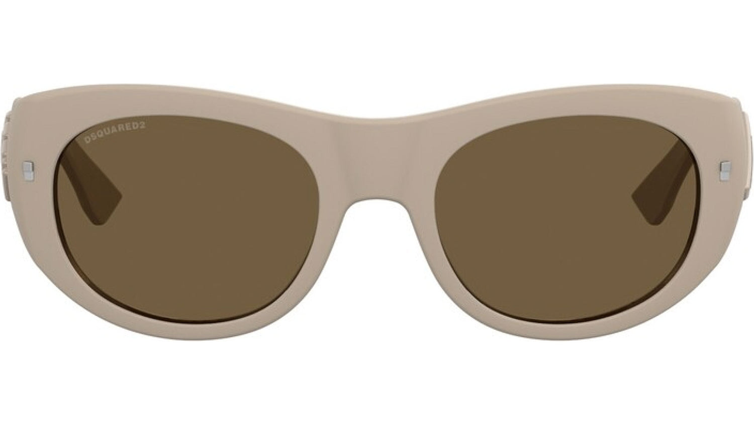 ICON 0028/S 10A 70