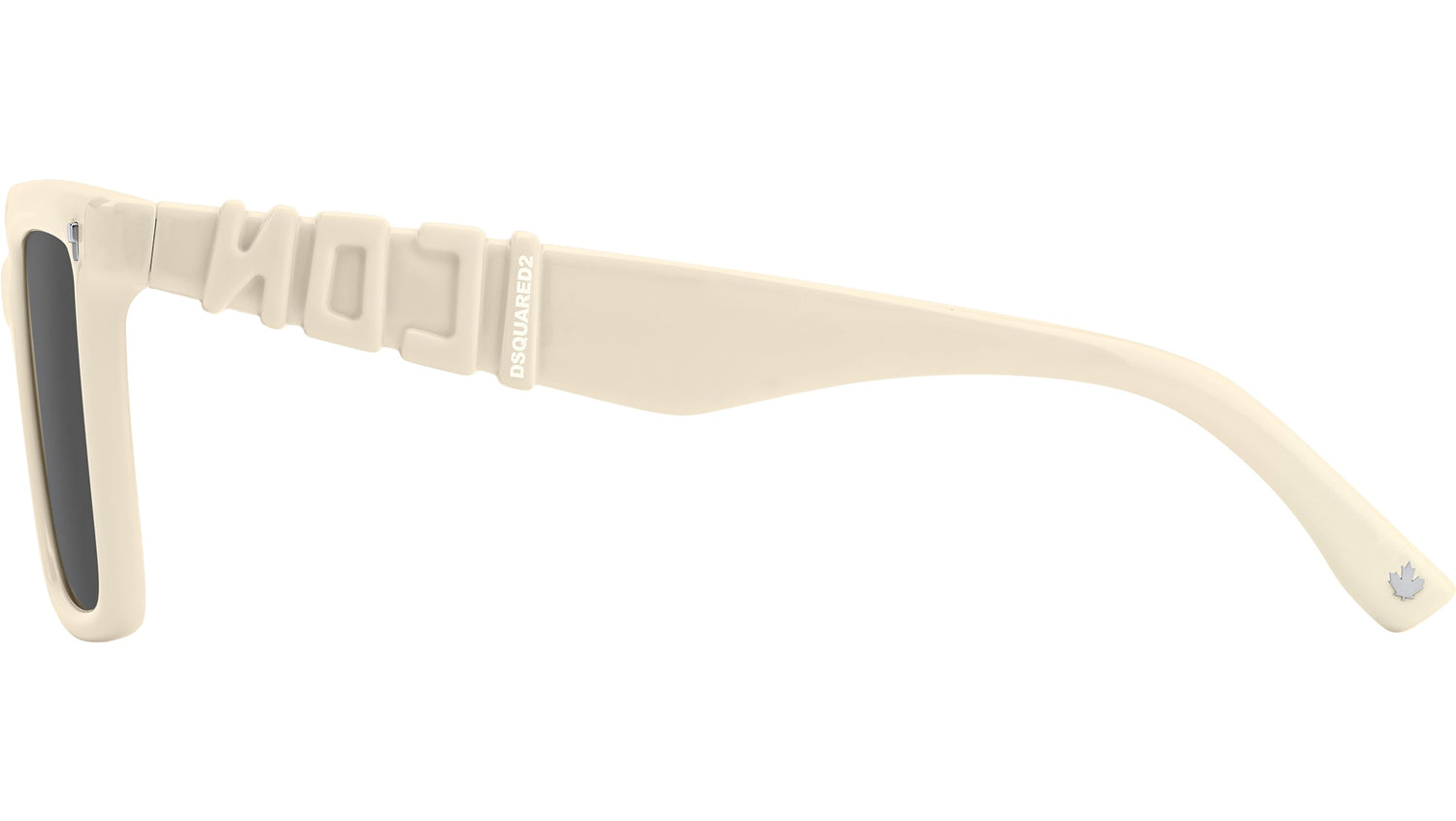 ICON 0025/S SZJ IR