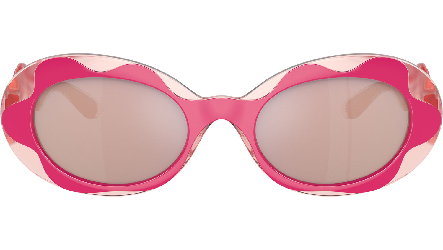 DX 6005 30981T Pink
