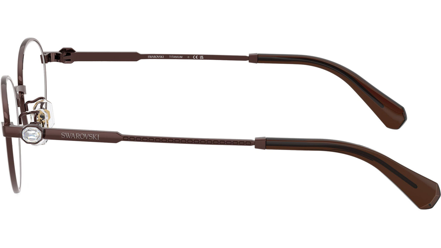 SK1028TD 4041