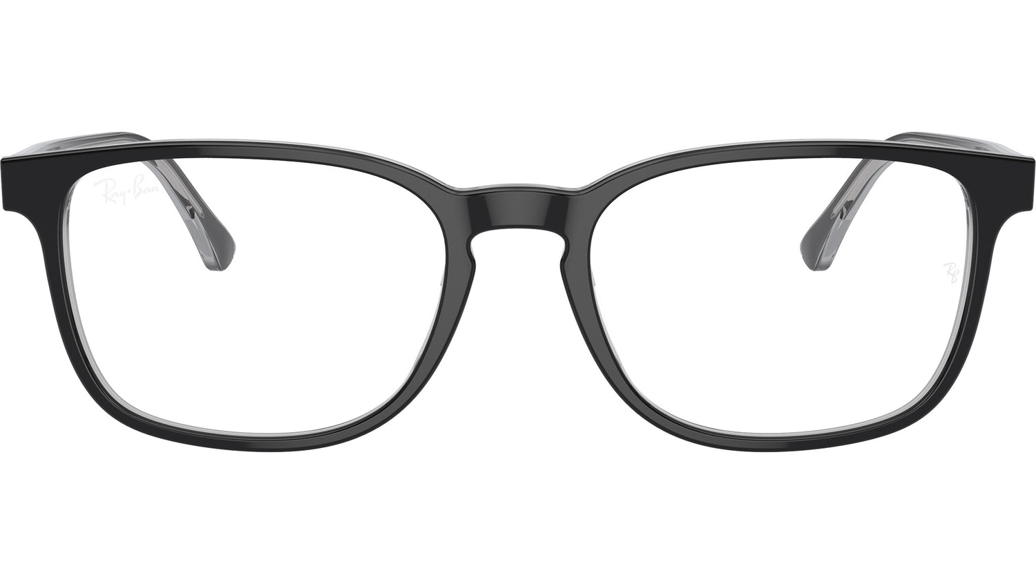 RB5418 Optics 8367
