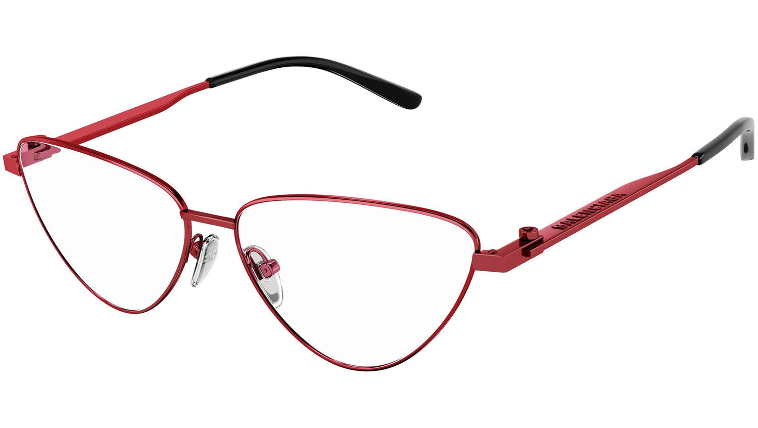 BB0171O 004 matte red