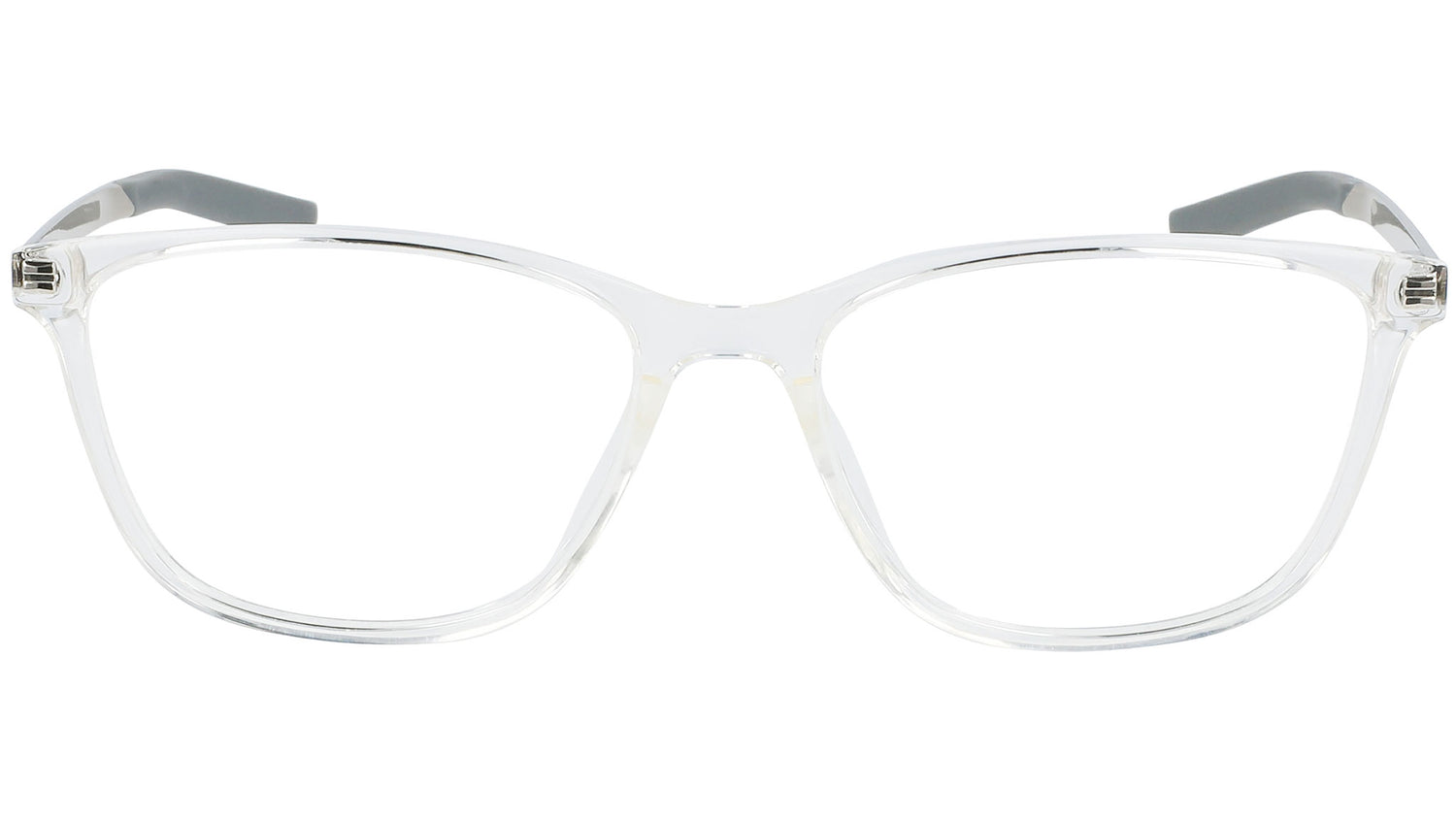 7284 905 crystal clear