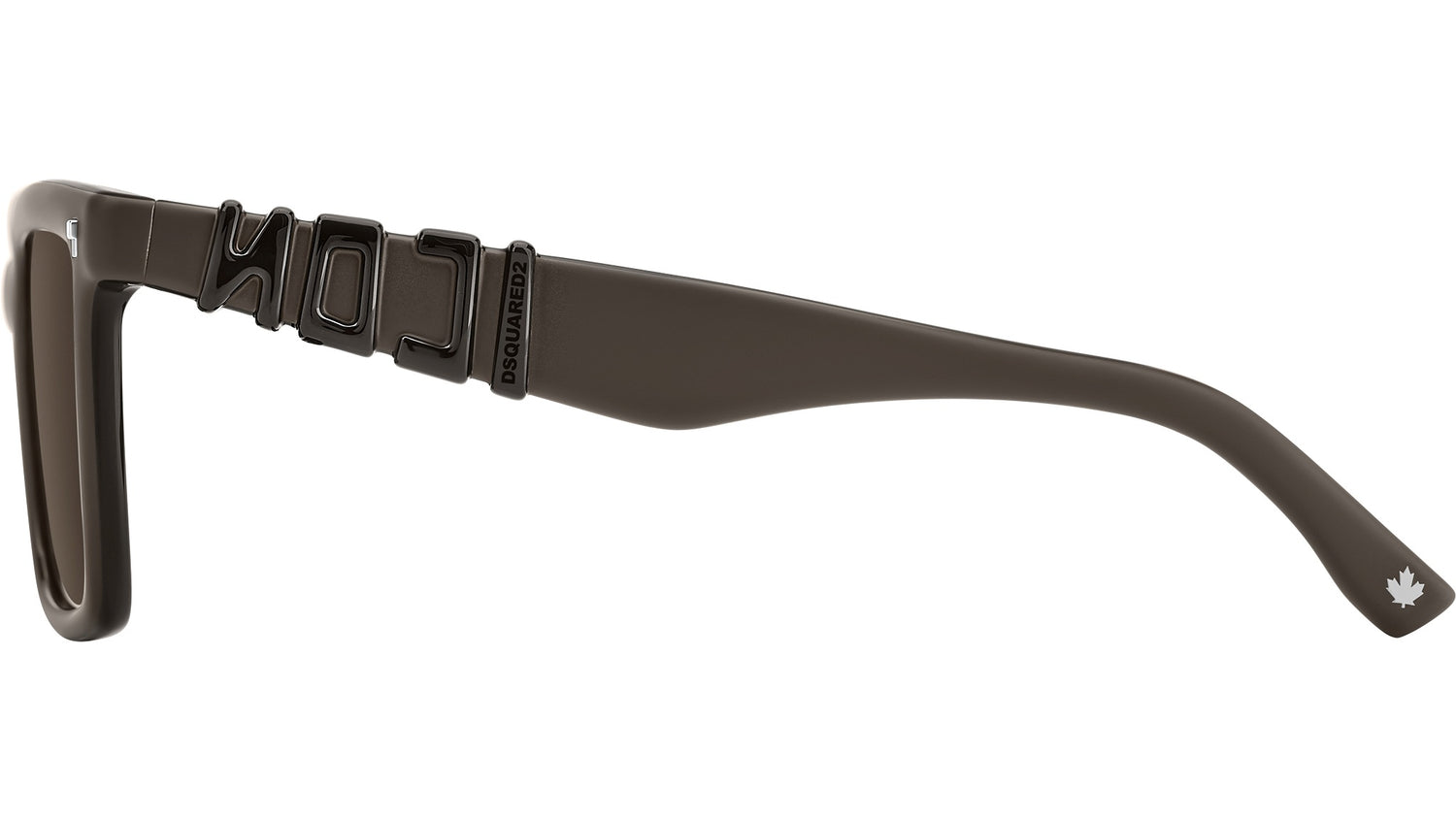 ICON 0025/S YZ4 70