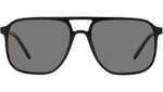 8056597758277_1.jpg