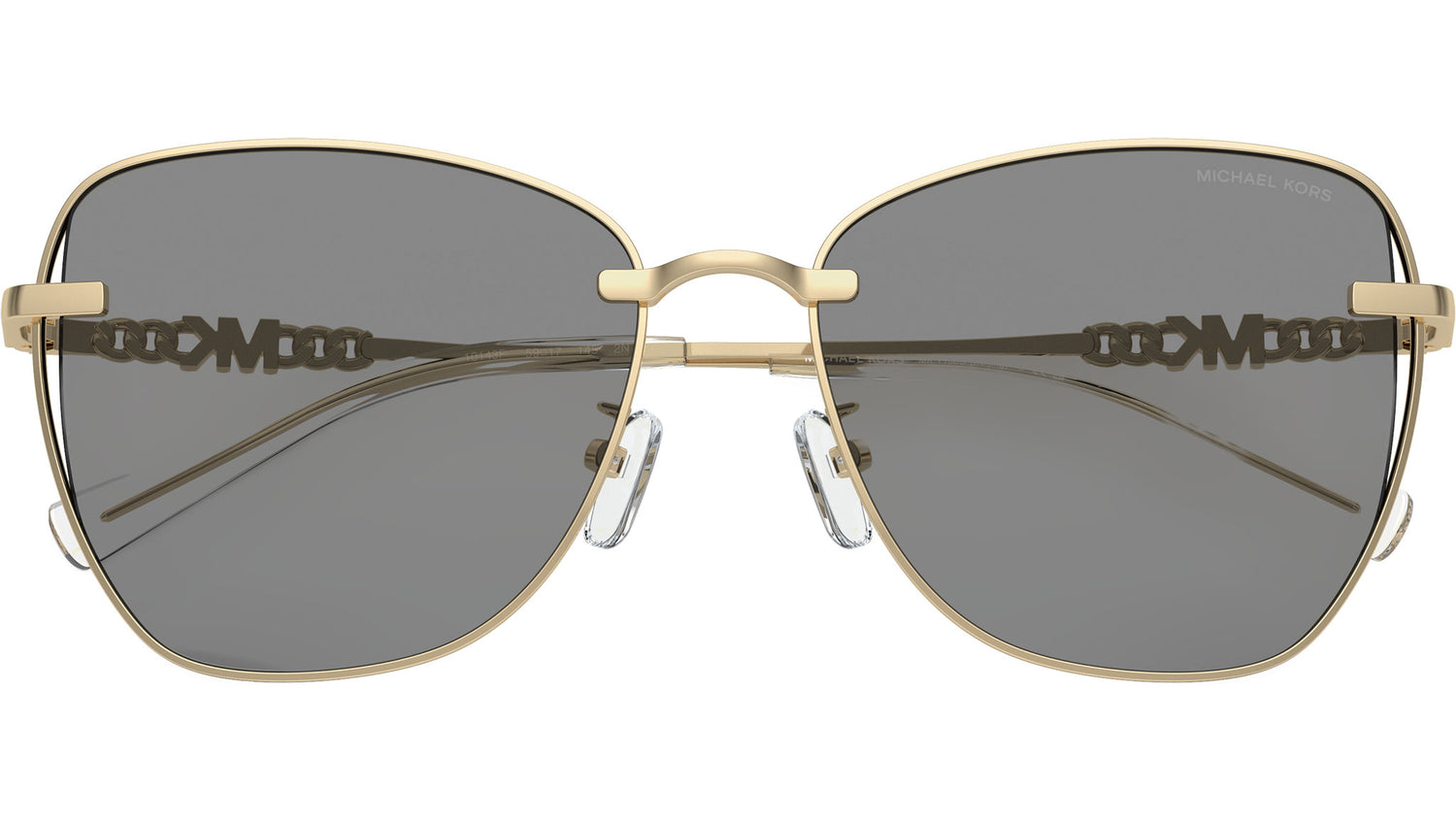 Beijing MK1158D 10143F Light Gold