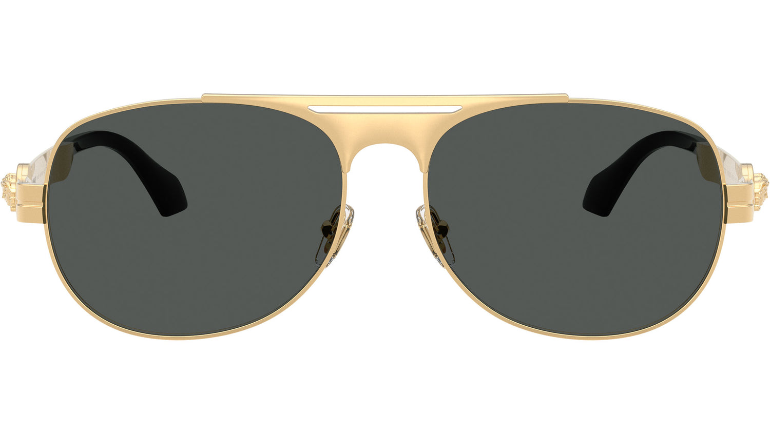 VE2302 152387