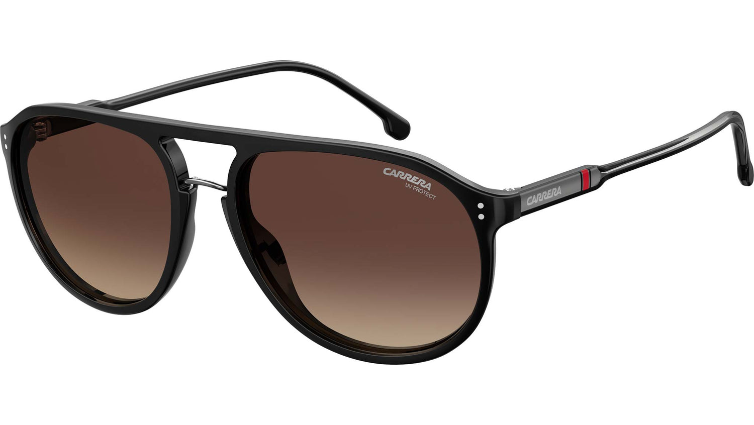212/S 807 black