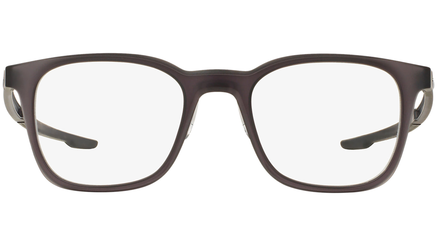 Milestone 3.0 OX8093 02 matte black ink