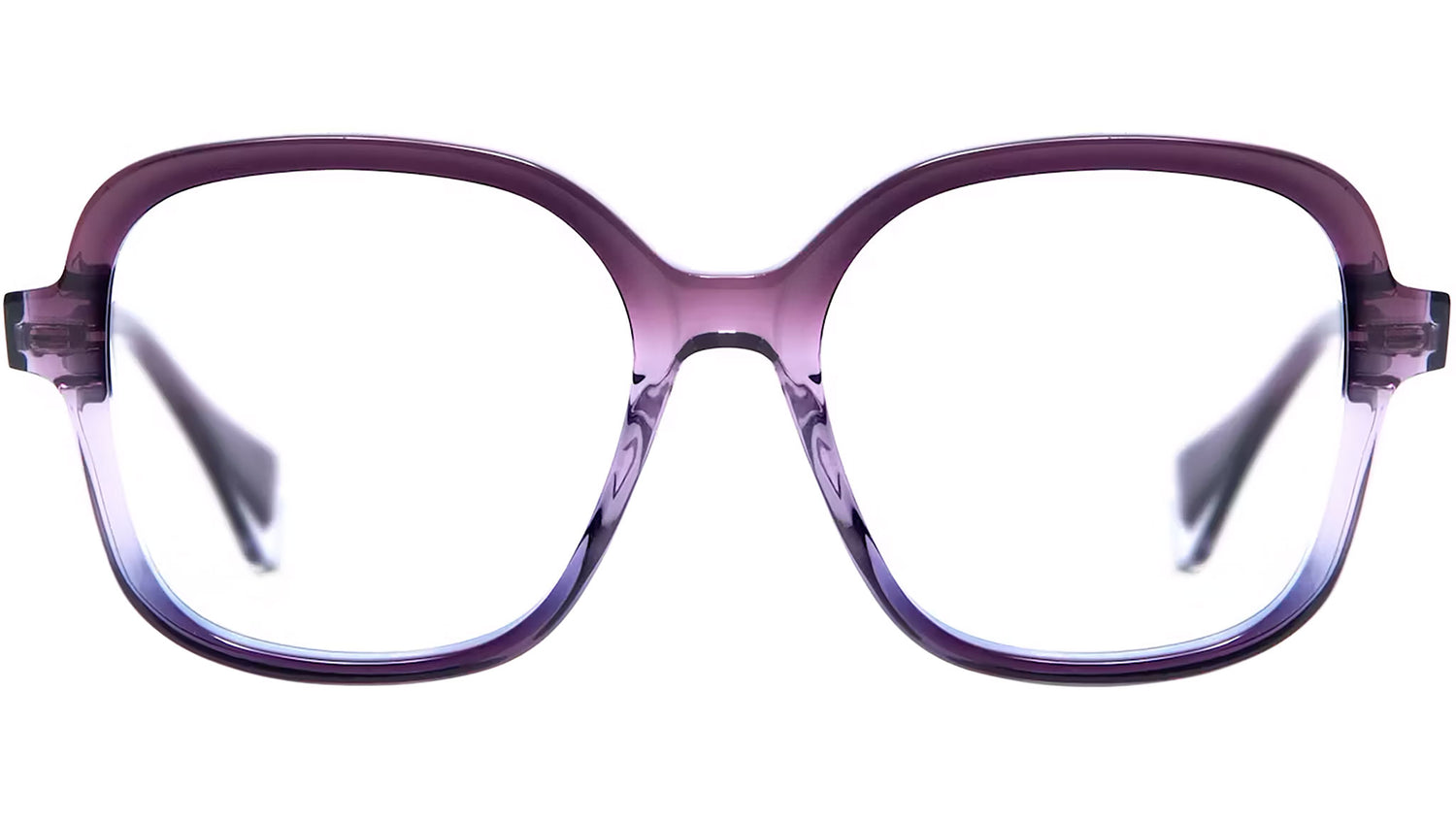 Mirelle 6865 6 Purple